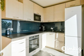 
                                                                                        Vente
                                                                                         Duplex 4 pièces - Terrasses - Parking