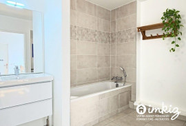 
                                                                                        Vente
                                                                                         Duplex 4 pièces - Terrasses - Parking