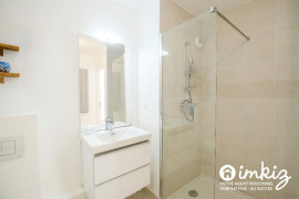 
                                                                                        Vente
                                                                                         Duplex 4 pièces - Terrasses - Parking