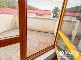 
                                                                                        Vente
                                                                                         Duplex 6 pièces avec terrasse à Besançon - 123 m2