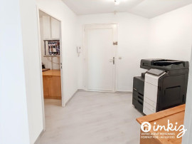 
                                                                                        Vente
                                                                                         Duplex 6 pièces avec terrasse à Besançon - 123 m2