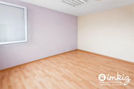 
                                                                                        Vente
                                                                                         Duplex 6 pièces avec terrasse à Besançon - 123 m2