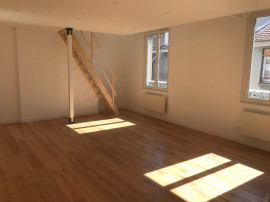 
                                                                                        Vente
                                                                                         Duplex