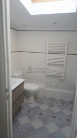 
                                                                                        Vente
                                                                                         DUPLEX