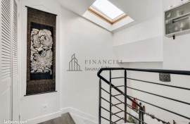 
                                                                                        Vente
                                                                                         DUPLEX