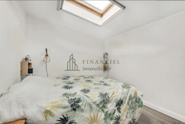 
                                                                                        Vente
                                                                                         DUPLEX