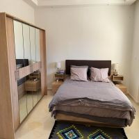 
                                                                                        Vente
                                                                                         Duplex  à Korba 3M783