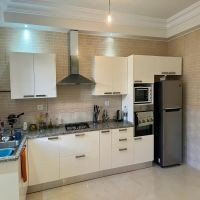 
                                                                                        Vente
                                                                                         Duplex  à Korba 3M783