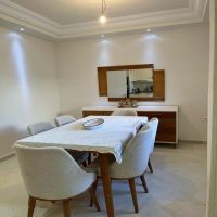 
                                                                                        Vente
                                                                                         Duplex  à Korba 3M783