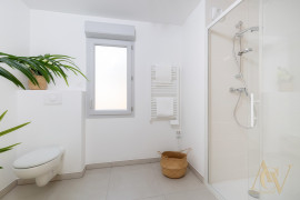 
                                                                                        Vente
                                                                                         Duplex avec jardin/Maison de ville 4Pièces – La Ciotat