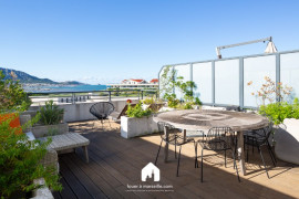 Location
Duplex Borely