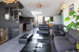 Location
Duplex Borely