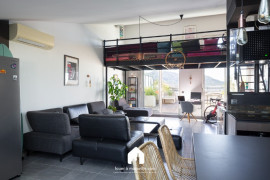 Location
Duplex Borely