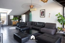 Location
Duplex Borely