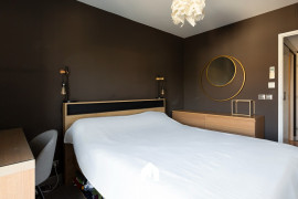 Location
Duplex Borely