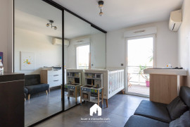 Location
Duplex Borely