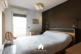 Location
Duplex Borely