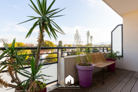 Location
Duplex Borely