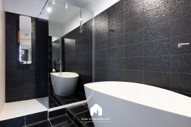 Location
Duplex Borely