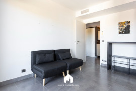 
                                                                                        Location
                                                                                         Duplex Borely