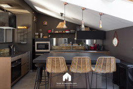 
                                                                                        Location
                                                                                         Duplex Borely