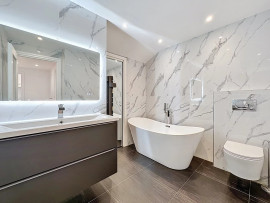 
                                                                                        Vente
                                                                                         Duplex d’Exception à Cimiez