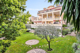 
                                                                                        Vente
                                                                                         Duplex d’Exception à Cimiez