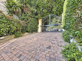 
                                                                                        Vente
                                                                                         Duplex d’Exception à Cimiez
