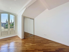 
                                                                                        Vente
                                                                                         Duplex d’Exception à Cimiez avec Vue Mer Panoramique