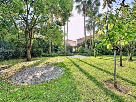 
                                                                                        Vente
                                                                                         Duplex d’Exception à Cimiez avec Vue Mer Panoramique