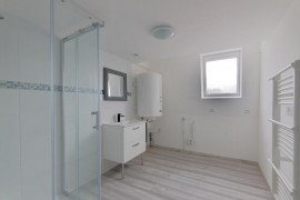 
                                                                                        Location
                                                                                         Duplex de 41 m2 secteur gare Jean Lebas à Roubaix - 1590784