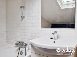 
                                                                                        Vente
                                                                                         Duplex de caractère à transformer Paris 12ème