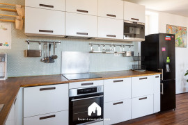 
                                                                                        Vente
                                                                                         DUPLEX DE LA PLAINE