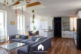 
                                                                                        Vente
                                                                                         DUPLEX DE LA PLAINE