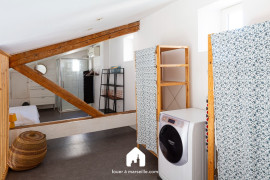 
                                                                                        Vente
                                                                                         DUPLEX DE LA PLAINE