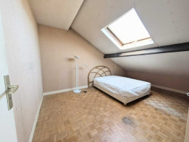 
                                                                                        Vente
                                                                                         Duplex dernier étage à La Varenne