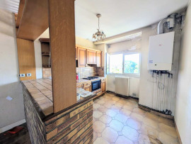 
                                                                                        Vente
                                                                                         Duplex dernier étage à La Varenne