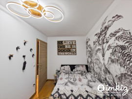 
                                                                                        Vente
                                                                                         Duplex d'exception au pied du métro
