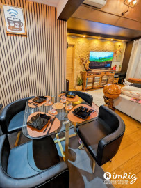 
                                                                                        Vente
                                                                                         Duplex d'exception au pied du métro