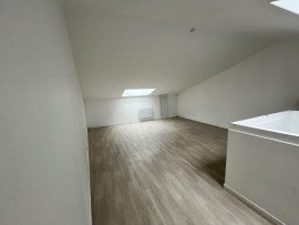 Location
Duplex en coeur de ville