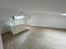 
                                                                                        Location
                                                                                         Duplex en coeur de ville