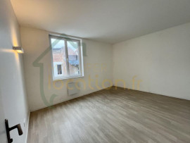 
                                                                                        Location
                                                                                         Duplex en coeur de ville
