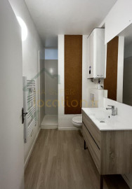 
                                                                                        Location
                                                                                         Duplex en coeur de ville