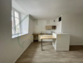 
                                                                                        Location
                                                                                         Duplex en coeur de ville