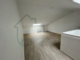 
                                                                                        Location
                                                                                         Duplex en coeur de ville