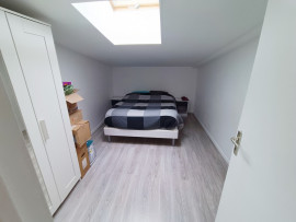 
                                                                                        Location
                                                                                         Duplex Hypercentre 35m2