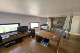 
                                                                                        Location
                                                                                         Duplex Mer Endoume