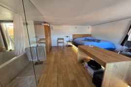 
                                                                                        Location
                                                                                         Duplex Mer Endoume