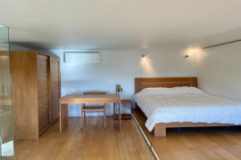 
                                                                                        Location
                                                                                         Duplex Mer Endoume