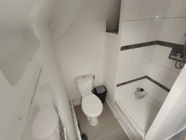 
                                                                                        Location
                                                                                         DUPLEX MEUBLÉ AVEC PARKING